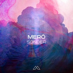 Sonder