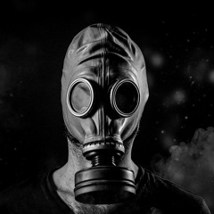 FIFTY VINC - Beat Down (Angry Dark Underground Banger Rap Beat Hip Hop Instrumental 2017)