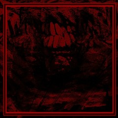 Cold Blood