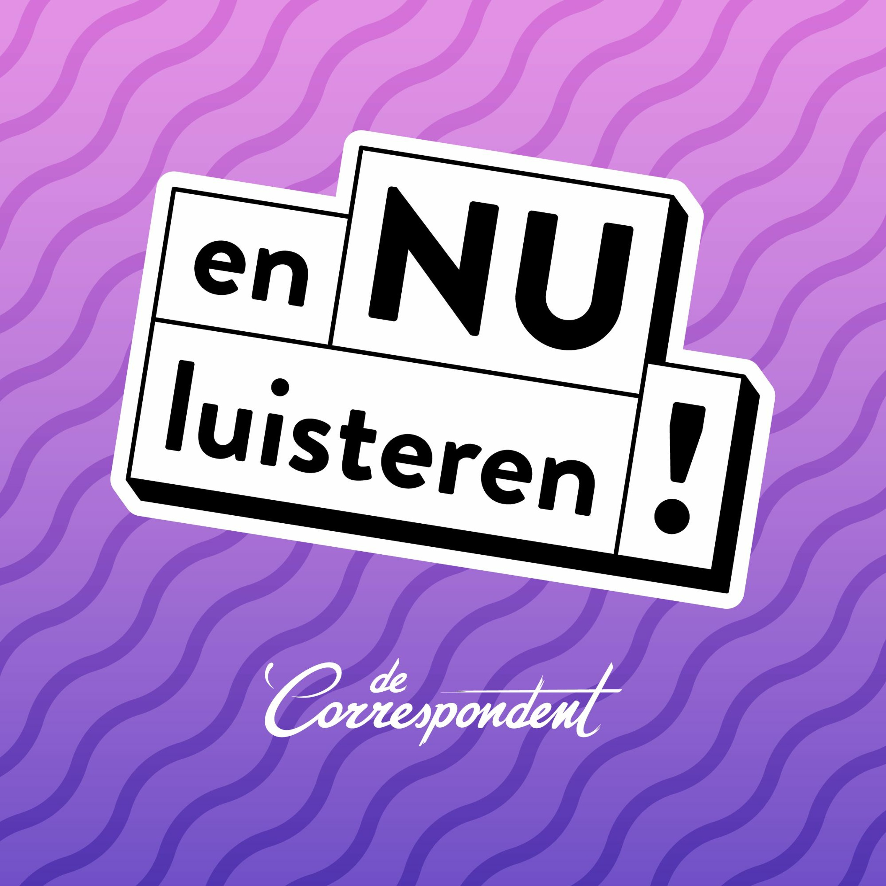11. Sam (17) gaat op Romereis
