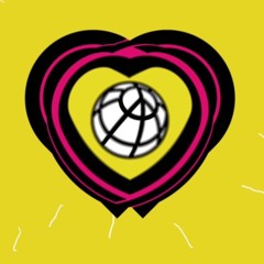 Major Lazer x Ed Sheeran - Shape Of You x Run Up (Melledit)