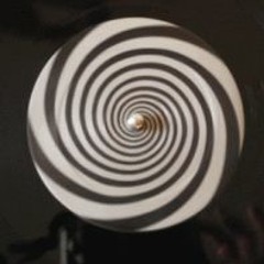 GaB - Impro Tribe 1h25