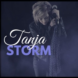 Tanja Storm - I Fall