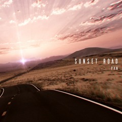 pan - Sunset Road【Dynamix 2017】