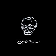[FREE] XXXTentacion x Young Thug x Rich Chigga Type Beat/2017 - "WEED" | Prod. /\//_ / x BEATS