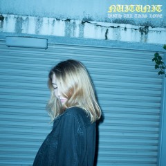 nuitunit - 01 - Kyoto