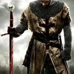 BATALHA ESPIRITUAL – Pastor Everton Fortuna