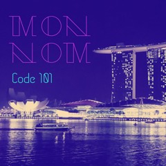 Respect Sur Mon Nom (prod By CODE 101)
