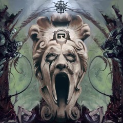 Spline - Parallel [BAD TASTE]