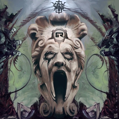 Spline - Parallel [BAD TASTE]