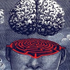 Bill Odyssey & The Planet Family - Music Box Radio - 1/06/17