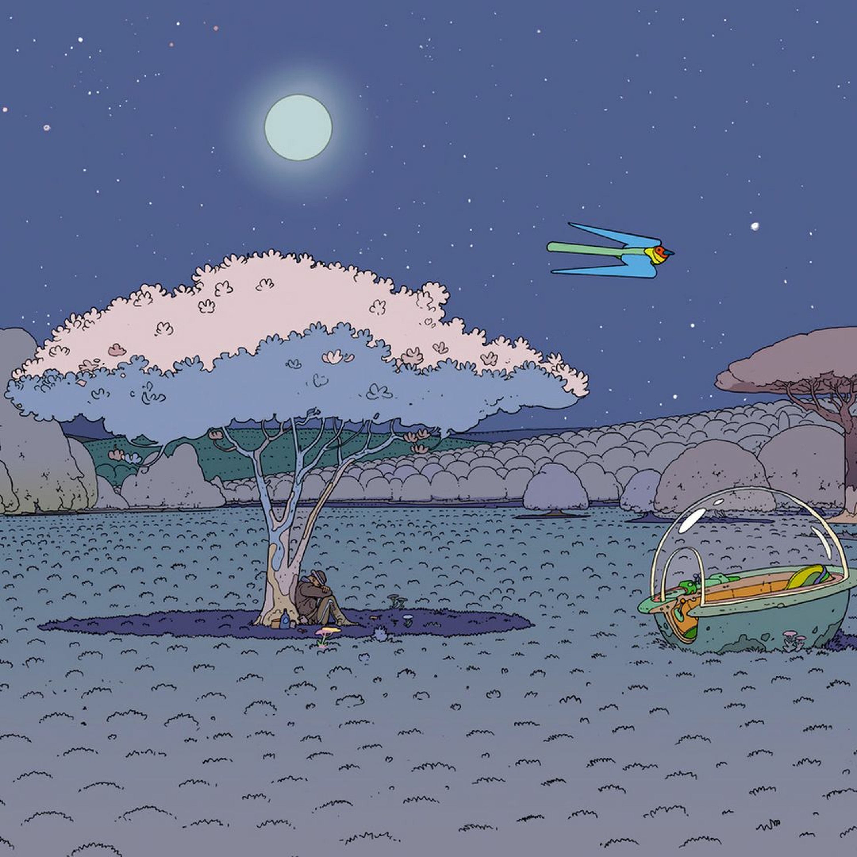 ±her± episode artwork