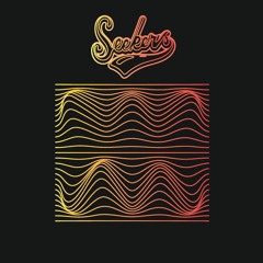SEEKERS - Substance