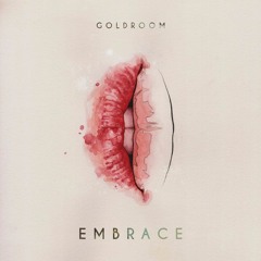goldroom-embrace(dara remix)