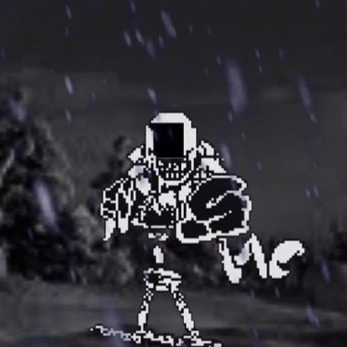 (Undertale/Help_tale) Backbone/O.M.E.G.A theme (Genocide/Pacifist)