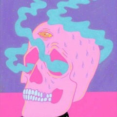 TP1-EDICION 2- Remix