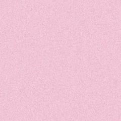 XXXTENTACION - Fuxk (Bass Boosted)