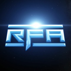 Rigid Force Alpha Theme (Preview)