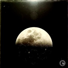 Abstrakt - Alone On The Moon (Bach Wrecker Rmx) - [AudioMonster Records][Supported By Lex Green]