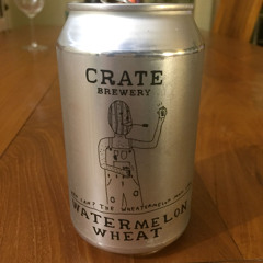 We carried a watermelon! - Episode 2.75