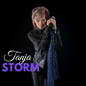 Tanja Storm - Empty Promises