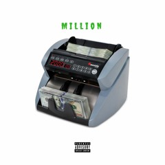 Million(Prod By VRTCL)