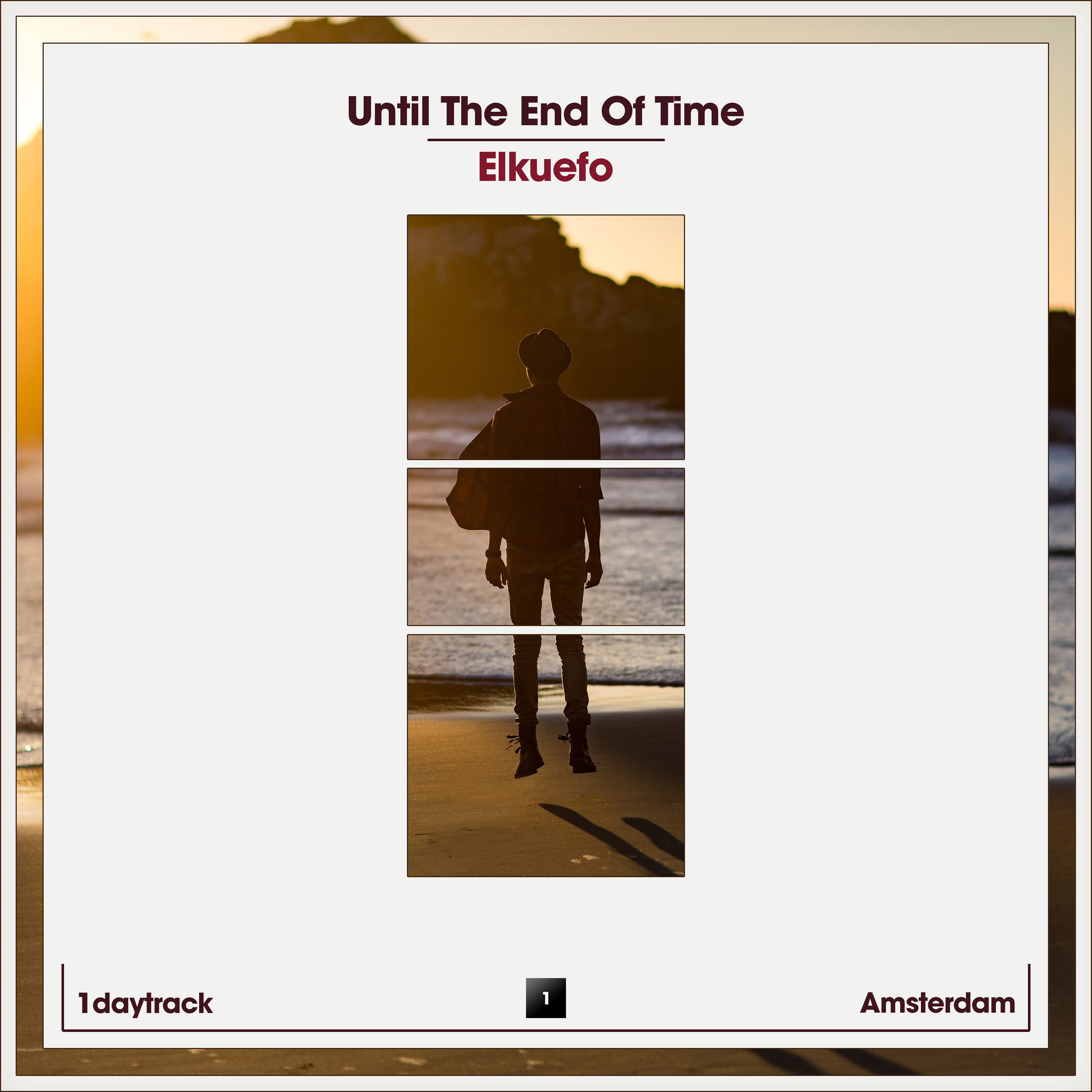 1daytrack.com