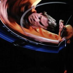 Joachim Brackx - Ricercar a 5 - for Multiple Voice / Vision