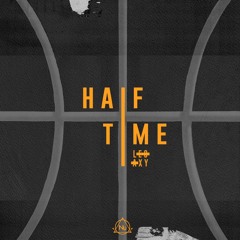 HALF TIME