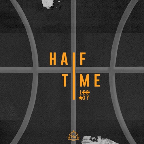 HALF TIME