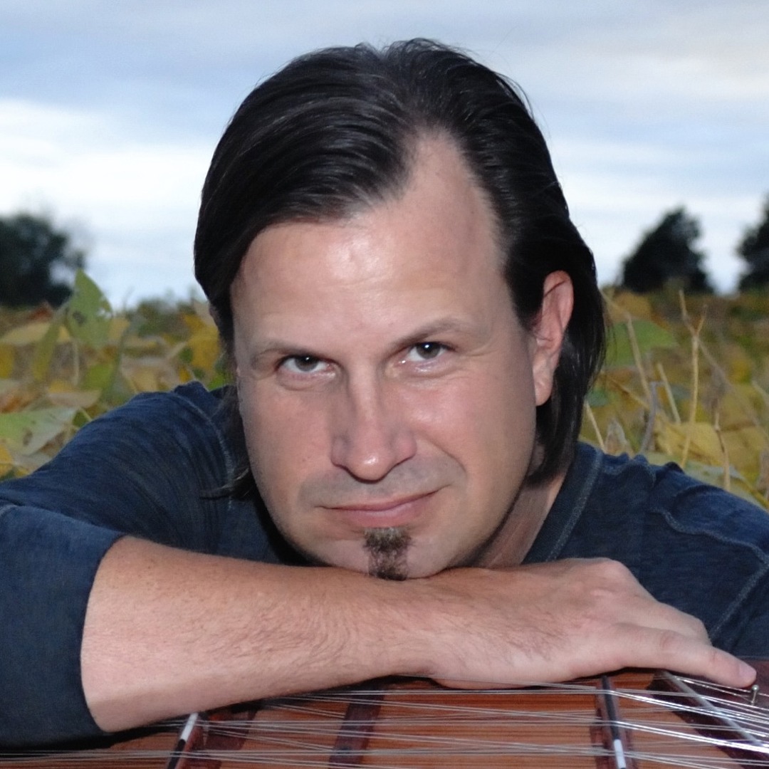 Michael Sinkey Stream Michael Hiskey | Listen to The Dawn playlist online for free on ...