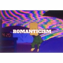 Romanticism (prod.deerlounge)