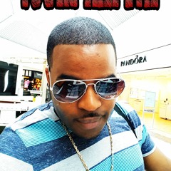 YOUNG MAFIYA  NAH BOW (7D RIDDIM)