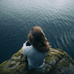 The Chainsmokers Ft. Kygo & Selena Gomez - Something Just Like This (New Song 2017)(Su Ti)