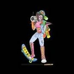 Death By Swag - Underfresh Mettaton Theme