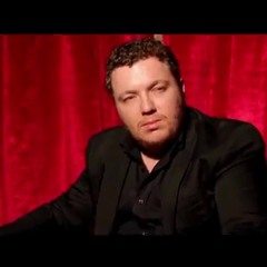 Florin Cercel - Ar vrea lumea By Dj Pitii Remix