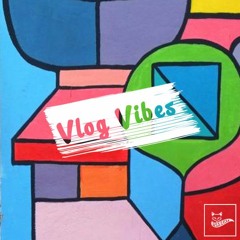 Vlog Vibes - Well, Damn - Royalty Free Vlog Music [BUY=FREE]