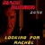 Artwork for Looking For Rachel (Blade Runner 2049 unofficial ost)- music composed by sebastien ride (srmusic)