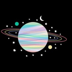 nicebeatzprod - не могу тебя забыть