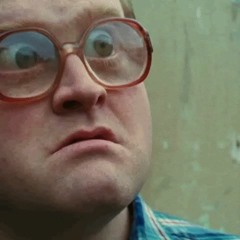 Kitties aren't supposed to smell like cigareets, they're supposed to smell like kitties!