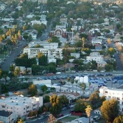 Noh1 - ECHO PARK