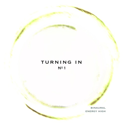 One - Into Spaces (22.22 min)