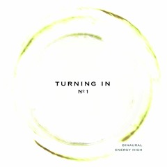 Turning in Meditation, Vol.1