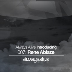 Guest Mixes
