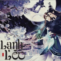 Lạnh Lẽo | 涼涼 | - [Cover lời Việt] - Reii ft Hờ Thờ