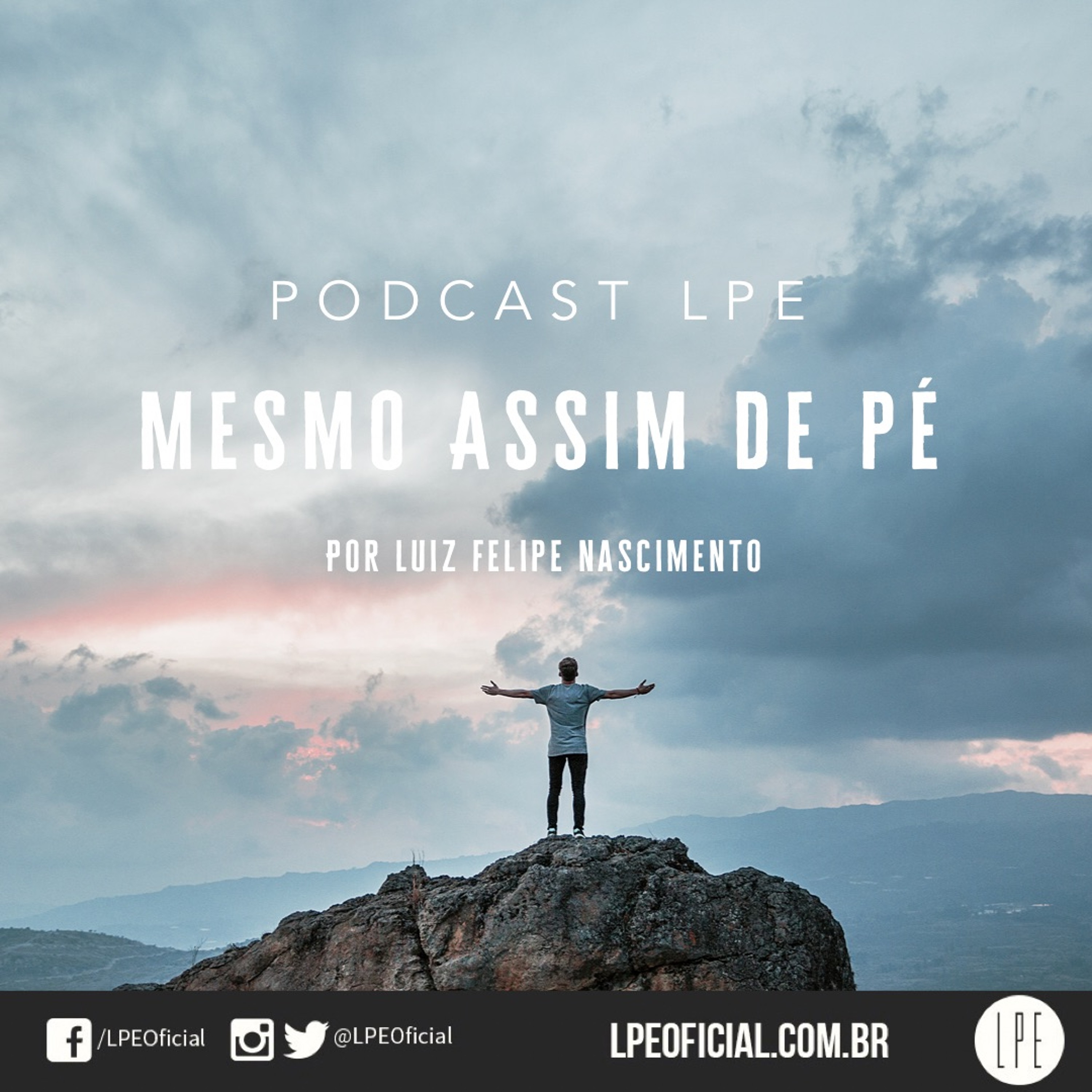 Arena Transformados