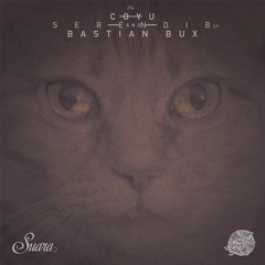 Coyu & Bastian Bux - Umbral (Original Mix)