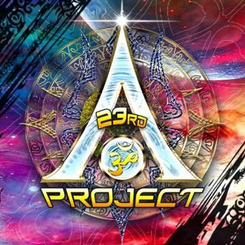 Antaris Project 2017(Sunday Night) - Sounds Familiar