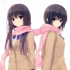 It's On Us - Nightcore