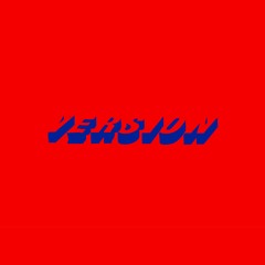 Version Radio Show #23 @ BCR 14-06-2017 with Orson & Yak